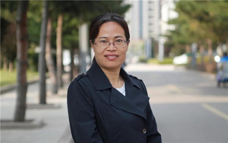 网络零售平台:现代商业的创新力量