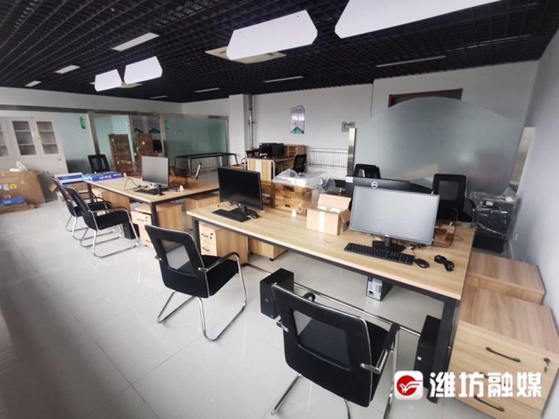 电商行业动态分析:毕星创的机遇与挑战