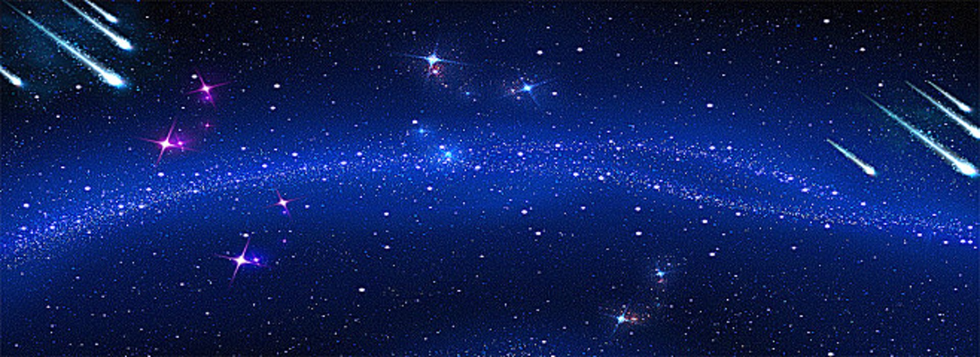 毕星创电商